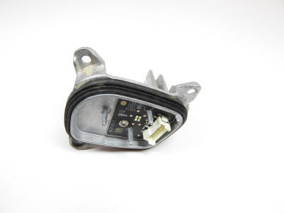 Modul pro LED Volkswagen Golf VIII 8 90157100