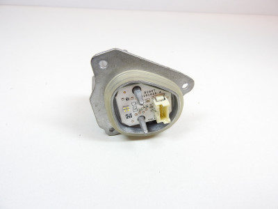 Modul pro LED Volkswagen Arteon 3H 90097050 B101629-A