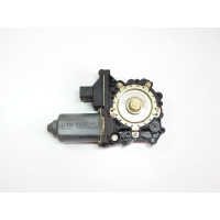 Motor stahování oken pravý Audi A3 8L 8L4959802C