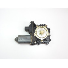 Motor stahování oken pravý Audi A3 8L 8L4959802C