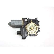 Motor stahování oken levý Audi A3 8L 8L4959801C