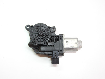 Motor stahování oken levý zadní Volkswagen Polo 6R, Seat Ibiza 6J 6R0959811