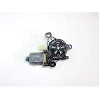 Motor stahování oken pravý přední Škoda Octavia III 3 5E, Volkswagen Golf VII 7 5G, Seat Leon 5F, Audi A3 8V 5Q0959802C