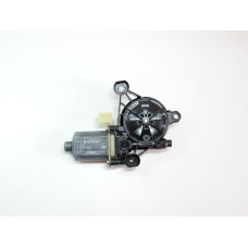 Motor stahování oken pravý přední Škoda Octavia III 3 5E, Volkswagen Golf VII 7 5G, Seat Leon 5F, Audi A3 8V 5Q0959802C