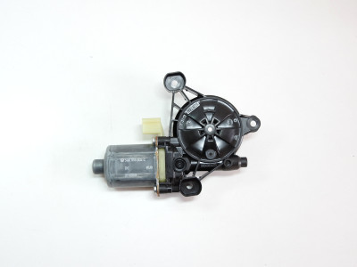 Motor stahování oken pravý přední Škoda, Volkswagen, Seat, Audi 5Q0959802C