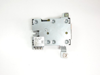Zesilovač antény Audi A3 8P 8P3035225