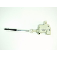 Nastavovací zařízení nádrže Škoda, Volkswagen 3B0810773B 3B0959782