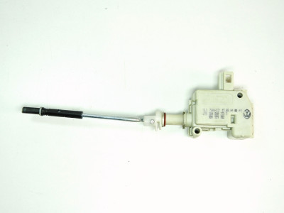 Nastavovací zařízení nádrže Škoda, Volkswagen 3B0810773B 3B0959782