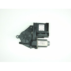Motor stahování oken levý přední Volkswagen Golf V 5 1K 1K0959701K 1K0959793G