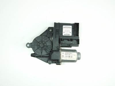 Motor stahování oken levý přední Volkswagen Golf V 5 1K 1K0959701K 1K0959793G