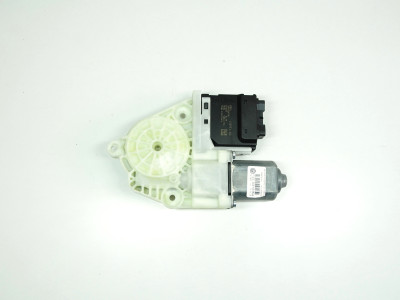 Motor stahování oken levý zadní Volkswagen Passat B7 3AA 3AA959703A 3AF839461