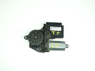 Motor stahování oken levý přední Volkswagen Transporter T5 7H1959801