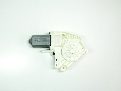 Motor stahování oken pravý přední Volkswagen, Audi 8K0959801B