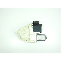 Motor stahování oken levý přední Seat Ibiza 6L, Leon 1M 6L2959802A