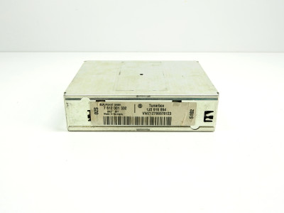 Tunerbox Blaupunkt 1J0919894
