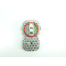Modul pro LED Škoda Yeti 5L 1 305 715 084