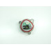 Modul pro LED Volkswagen Crafter 212.848-01 ST6571E 213.609-01 0157-0132