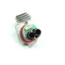 Modul pro LED Volkswagen Crafter 213.603-01 0157-0130