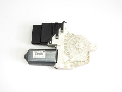 Motor stahování oken pravý zadní Volkswagen 3C9959704A