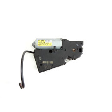 Motor střešního okna Volkswagen Golf 1K0959591