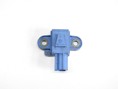 Senzor airbagu (čidlo nárazu) Škoda, Volkswagen 1K0955557A