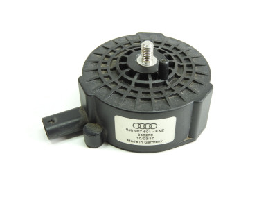Aktuátor zvuku 8J0907601