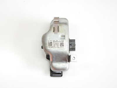 Zámek sloupku řízení Škoda, Volkswagen 5K0905861B