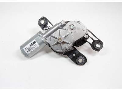 Motorek zadního stěrače Seat Leon combi 5F 5F9955711A