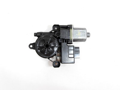 Motor stahování oken 5Q0959408