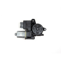 Motor stahování oken pravý přední 2Q1959406B