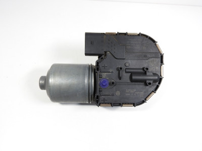 Motorek předních stěračů Volkswagen Passat B8 3G 3G1955119A