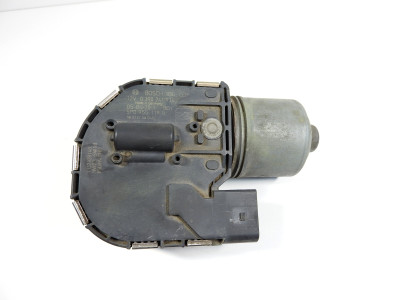 Motorek předních stěračů levý Seat Altea 5P0955119B
