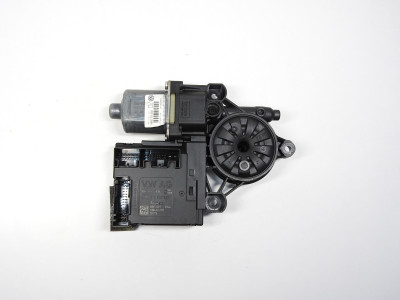 Motor stahování oken včetně jednotky 3C0959701A 3AA837461 3C0959793A