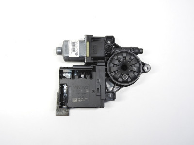 Motor stahování oken včetně jednotky 3C0959702A 3AA837462 3C0959792A