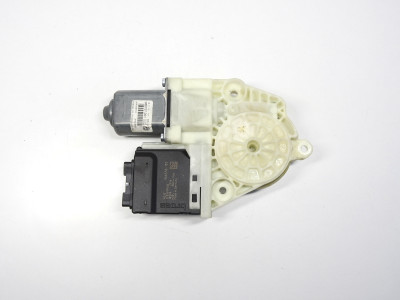 Motor stahování oken levý zadní Volkswagen Passat B7 3AA 3AA959703 3AE839461 3C0959794B