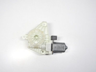 Motor stahování oken Volkswagen Golf VII 7 5G, Passat B8 3G, Audi 5Q4959801D