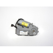 Motor střešního okna Audi 4B0959591J