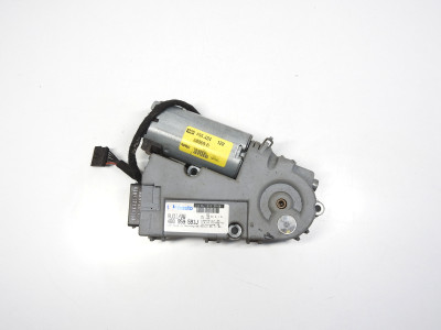 Motor střešního okna Audi 4B0959591J