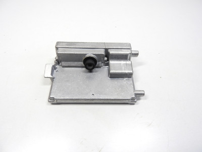 Přední kamera Škoda, Volkswagen, Seat, Audi 2Q0980653D
