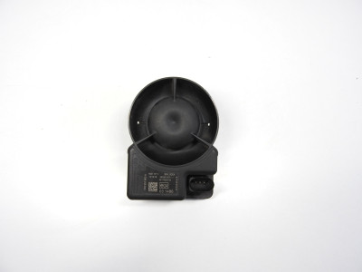 Siréna alarm Škoda, Volkswagen 1K8951605A