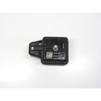 Siréna alarm Škoda, Volkswagen, Seat, Audi 5Q0951605B