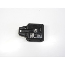 Siréna alarm Škoda, Volkswagen, Seat, Audi 5Q0951605B