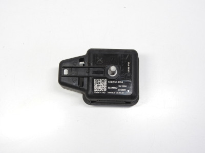 Siréna alarm Škoda, Volkswagen, Seat, Audi 5Q0951605B