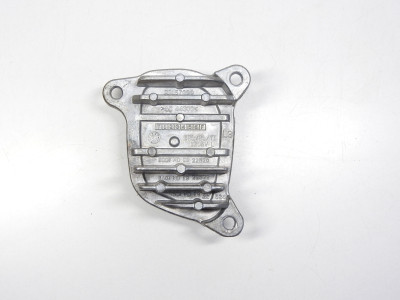 Modul pro LED 90157099 B129929-C