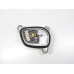 Modul pro LED 90157099 B129929-C