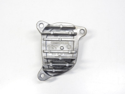 Modul pro LED 90157100 B129930-C