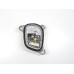 Modul pro LED 90157100 B129930-C