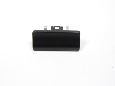 Sluneční čidlo Volkswagen Touran 1T 1T0907539C