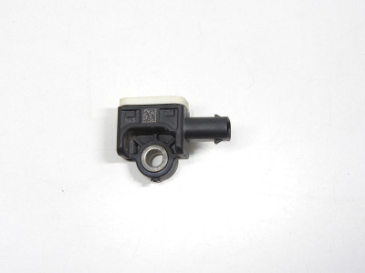 Senzor airbagu (čidlo nárazu) Škoda, Volkswagen, Seat, Audi 2H0959351