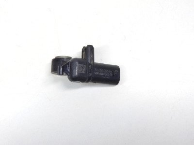 Senzor airbagu (čidlo nárazu) Škoda, Volkswagen 1S0959351